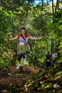 BIB: 1487
                            <button type="button" onclick="openModal(19236147)" class="btn btn-primary btn-sm float-right btn-popup" data-toggle="modal" data-target=".modal-high-quality">
                        <i class="fas fa-shopping-cart"></i> Add to Cart
                    </button>
                                            <button type="button" onclick="isThisMe(19236147, true)" class="btn btn-success btn-sm float-right btn-popup btn-isme hidden" data-toggle="tooltip" data-placement="bottom" title="นี่คือรูปของคุณใช่ไหม คลิกที่นี่เพื่อเอาเข้าอัลบั้ม">
                        <i class="fas fa-plus"></i> Add to album
                    </button>
                    <button type="button" onclick="isThisMe(19236147, false)" class="btn btn-warning btn-sm float-right btn-popup btn-isnotme hidden">
                        <i class="fas fa-ban"></i> Remove from album
                    </button>